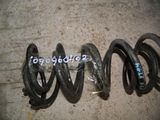 Пружина подвески NISSAN TEANA J32 Зад (Контрактный) 1070960402