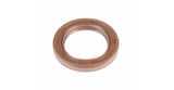 Сальник GENERAL PARTS 0928332042 SUZUKI Baleno 32x47x6