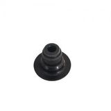 Колпачок маслосъёмный HYUNDAI 2222427900 HYUNDAI Santa Fe