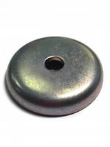 Шайба HYUNDAI MB275218 HYUNDAI TERRACAN EF 2001-