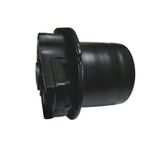 Сайлентблок SAT ST4872552010 TOYOTA Ist