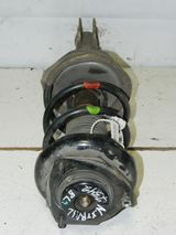 Стойка подвески NISSAN X-TRAIL NT30 Зад Лев (Контрактный) 45989369