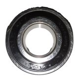 Подшипник KOYO 62282RS