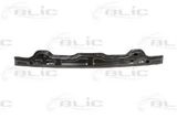 Усилитель бампера HYUNDAI 8653026000