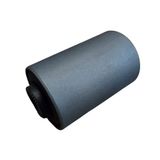 Сайлентблок RBI T20650 TOYOTA LH112, LN167