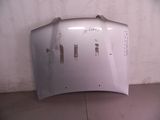 Капот TOYOTA CAMRY SV40 (Контрактный) 79773933