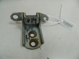 Петля двери NISSAN BLUEBIRD EU14 Перед Лев Низ (Контрактный) 35021526