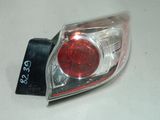 Фонарь MAZDA AXELA BLFFW Зад Прав 8239 (Контрактный) 64492488