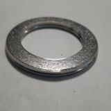 Кольцо глушителя MASUMA MOS117 45х65x5