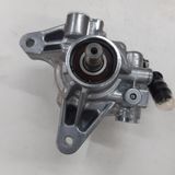 Насос ГУР GENERAL PARTS 56110RTA003 HONDA CRV RE3/RE4 K24A, K24Z1, STEPWGN RG1,RG2,RG3 RG4 K24A K20A