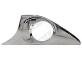 Оправа ПТФ TOYOTA 5212833130 Camry