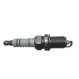 Свеча зажигания BOSCH FR8LC