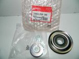 Ролик натяжной HONDA 38950-P2K-305