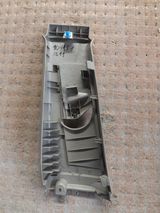 Накладка средней стойки TOYOTA CAMRY ACV40 Перед Прав (Контрактный) 1041510011