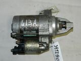 Стартер HONDA FIT GD1 L13A (Контрактный) 3412903