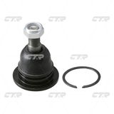Опора шаровая CTR CBN9 NISSAN