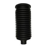 Пыльник рулевой рейки SAT ST4553560010 TOYOTA 4Runner,Dyna,FJ Cruiser,Grand Hiace,Granvia,Hiace