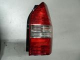 Фонарь MITSUBISHI CHARIOT N84W Зад Прав (Контрактный) 68000938
