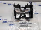 Кронштейн бампера SUBARU 57707AJ590