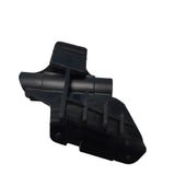 Кронштейн бампера TOYOTA 5253652030 TOYOTA Platz