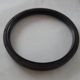 Сальник GENERAL PARTS 9031199005 TOYOTA 105x120x11