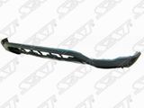 Бампер передний SAT STHD67013B0 HONDA CR-V RE 2010-2011 нижняя часть