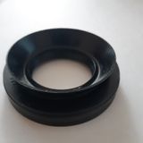 Сальник GENERAL PARTS 381894N500 NISSAN 32,5x57x9x17