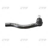 Наконечник рулевой CTR CEHO15R  ACURA TSX