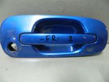 Ручка двери наружная SUBARU IMPREZA GG2 Перед Прав (Контрактный) 81539967