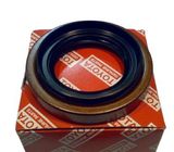 Сальник TOYOTA 9031144005 TOYOTA 45x74x11/15