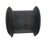 Втулка стабилизатора TOYOTA 4881522150 TOYOTA Chaser,Cressida,Cresta,Mark II