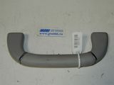 Ручка потолочная HYUNDAI EQUUS VI G6DA 2013-2015 (Б/У) 35017281