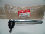Наконечник рулевой HONDA 53540SAA003