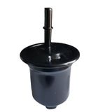 Фильтр топливный MITSUBISHI MR212200