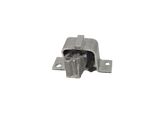 Подушка двигателя NSP NSP076001547893 RENAULT Logan
