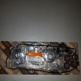 Ремкомплект ДВС MIZUMO 0411116221 5AFE