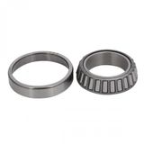 Подшипник ступицы MITSUBISHI MR112242