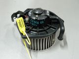 Мотор печки MITSUBISHI LANCER CEDIA CS2A (Контрактный) 64492069