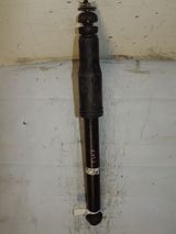 Амортизатор подвески HONDA ACCORD CM2 Задн (Контрактный) 35023169
