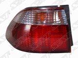 Фонарь SAT HONDA ACCORD CF ST-217-1934L