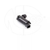 Мотор стеклоомывателя NSP NSP02985102G000 HYUNDAI Starex