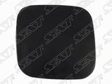 Заглушка бампера SAT STTY29000CA1 TOYOTA COROLLA 10-13 RH