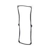 Прокладка крышки клапанов MAZDA 914592 MAZDA Familia,121, 323, Revue