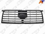 Решетка радиатора SUBARU 91121SA082 Forester