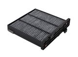 Фильтр салонный M2 CABIN M2MTS11K MITSUBISHI Pajero,Montero