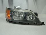 Фара TOYOTA VISTA SV50 Перед Прав 32164 (Контрактный) 68000808