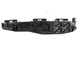 Крепление бампера TOYOTA 5215542011 RAV4