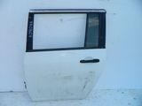 Дверь TOYOTA PROBOX NCP51 Зад Лев (Контрактный) 46098131