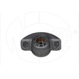 Опора амортизатора NSP NSP0113252362 CHEVROLET CRUZE