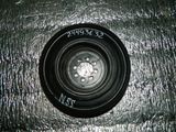 Шкив коленвала BMW 5-Series F10 N55B30A (Контрактный) 24493632